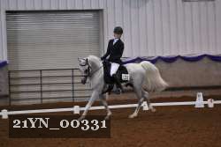 21YN_00331 thumbnail