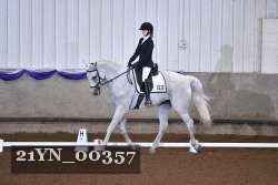 21YN_00357 thumbnail