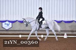 21YN_00360 thumbnail