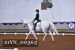 21YN_00363 thumbnail