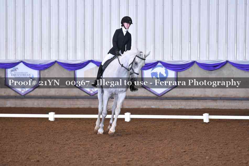 Proof Number 21YN_00367