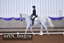 21YN_00370 thumbnail
