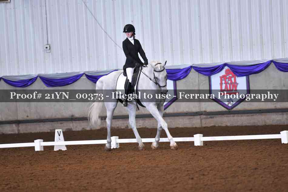 Proof Number 21YN_00373