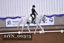 21YN_00375 thumbnail
