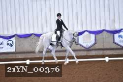 21YN_00376 thumbnail