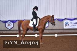 21YN_00404 thumbnail