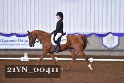 21YN_00411 thumbnail