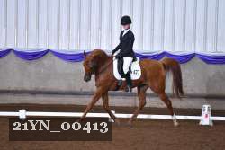 21YN_00413 thumbnail