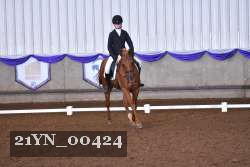 21YN_00424 thumbnail