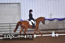 21YN_00425 thumbnail