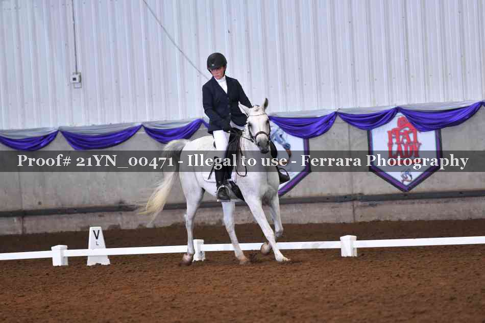 Proof Number 21YN_00471