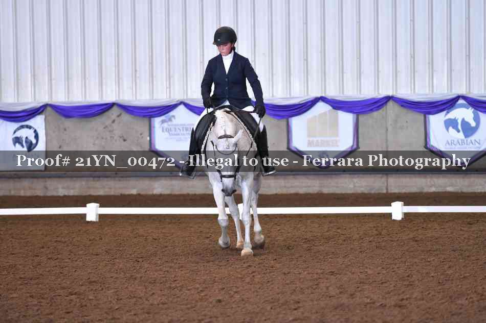 Proof Number 21YN_00472