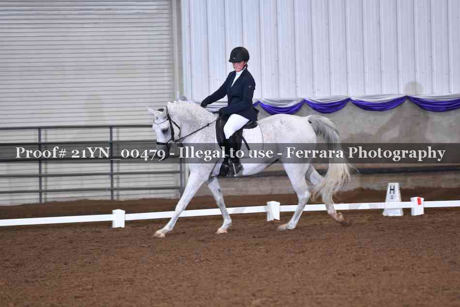Proof Number 21YN_00479
