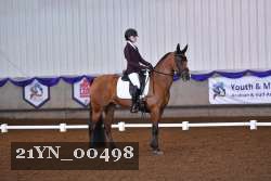 21YN_00498 thumbnail