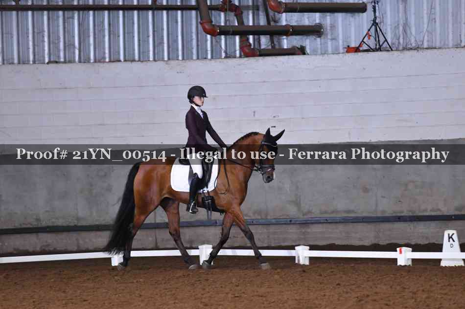 Proof Number 21YN_00514