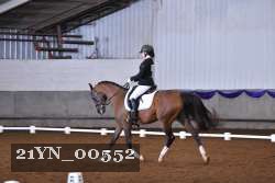 21YN_00552 thumbnail
