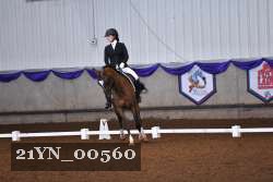 21YN_00560 thumbnail