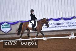 21YN_00561 thumbnail