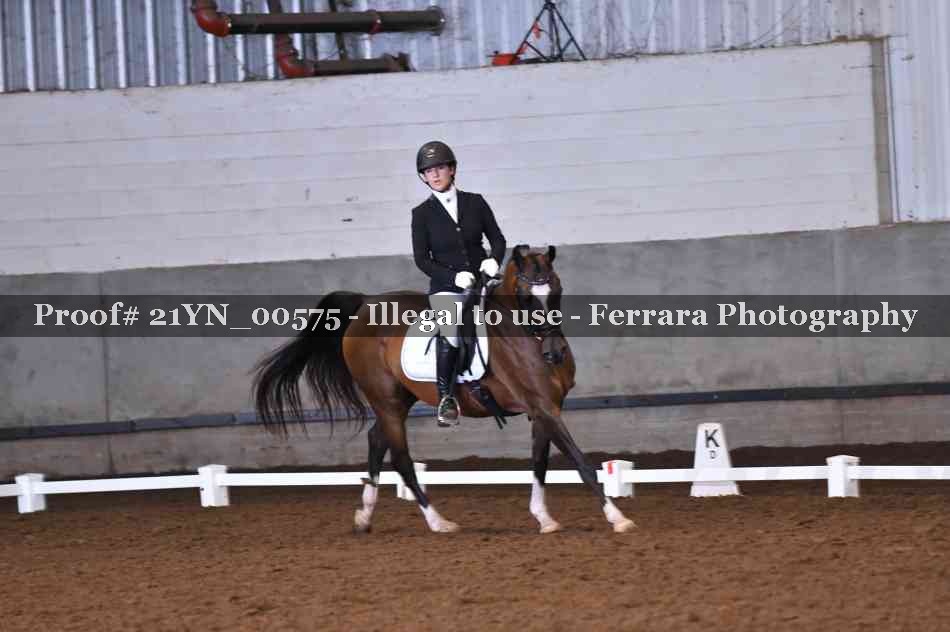 Proof Number 21YN_00575