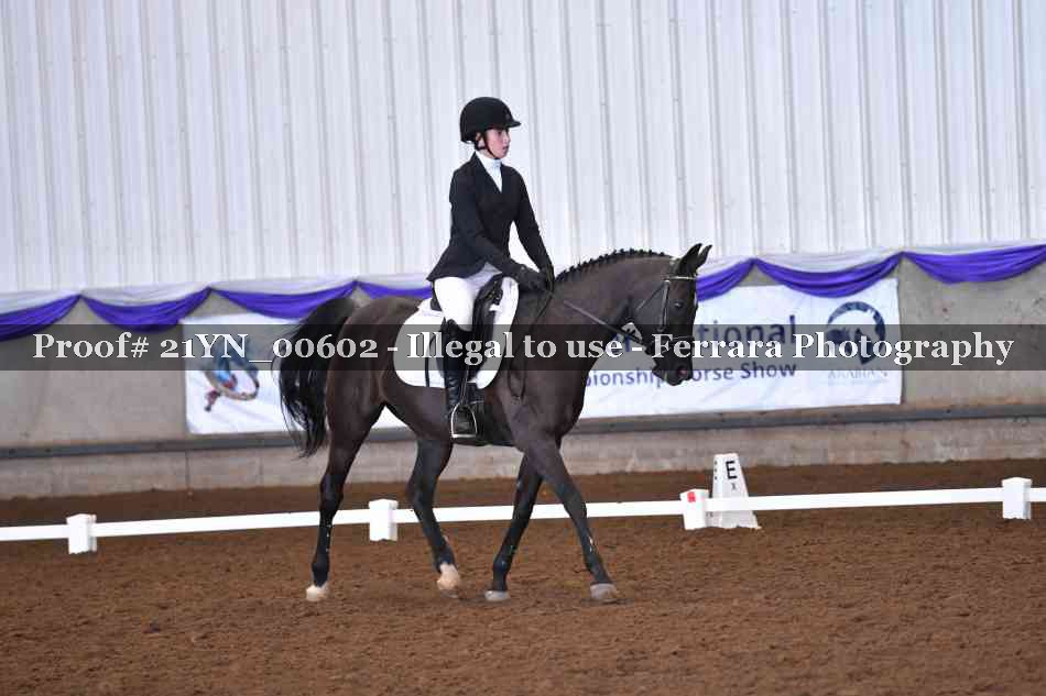 Proof Number 21YN_00602
