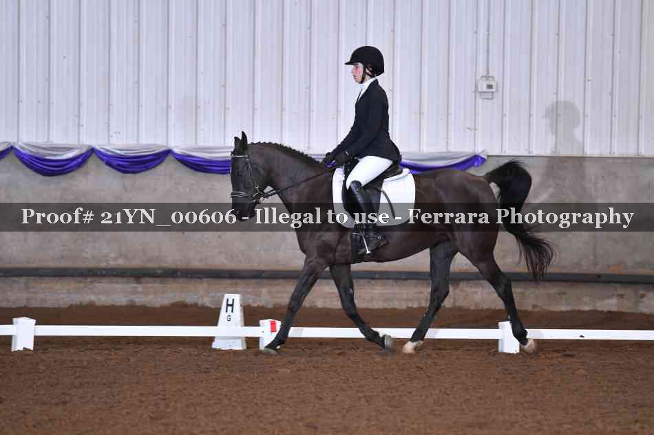 Proof Number 21YN_00606