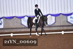 21YN_00609 thumbnail