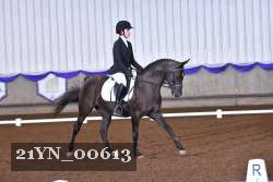 21YN_00613 thumbnail