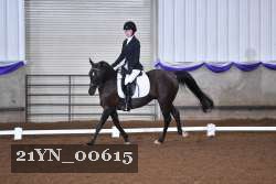 21YN_00615 thumbnail