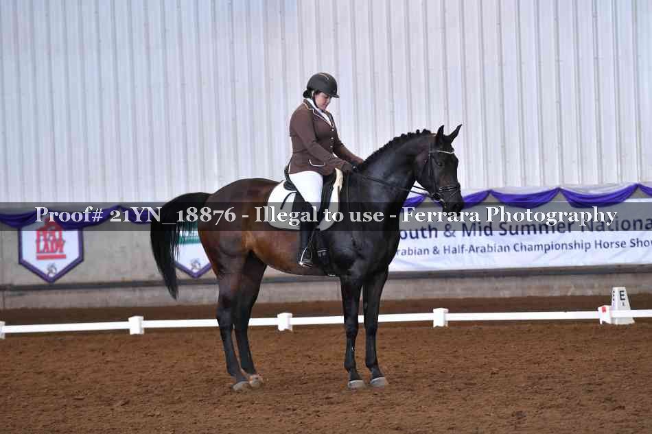 Proof Number 21YN_18876