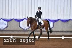 21YN_20301 thumbnail