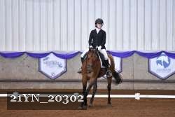 21YN_20302 thumbnail