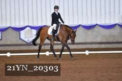 21YN_20303 thumbnail