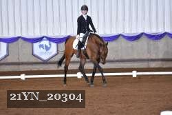 21YN_20304 thumbnail