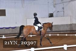 21YN_20307 thumbnail