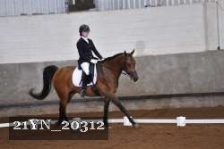 21YN_20312 thumbnail
