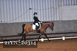 21YN_20314 thumbnail