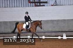 21YN_20315 thumbnail