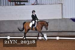 21YN_20318 thumbnail