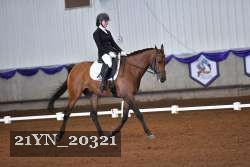 21YN_20321 thumbnail