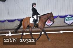 21YN_20322 thumbnail