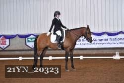 21YN_20323 thumbnail