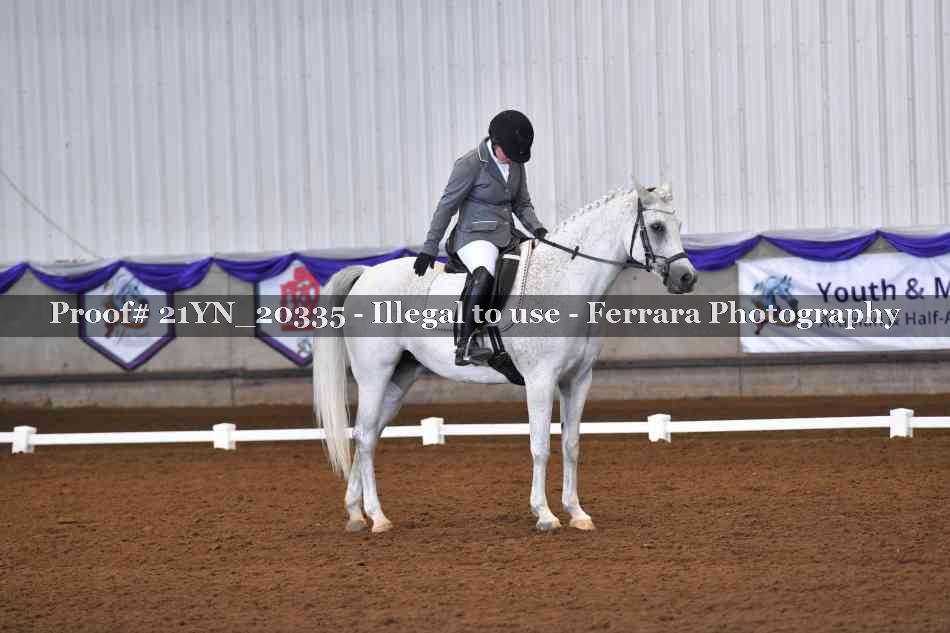 Proof Number 21YN_20335