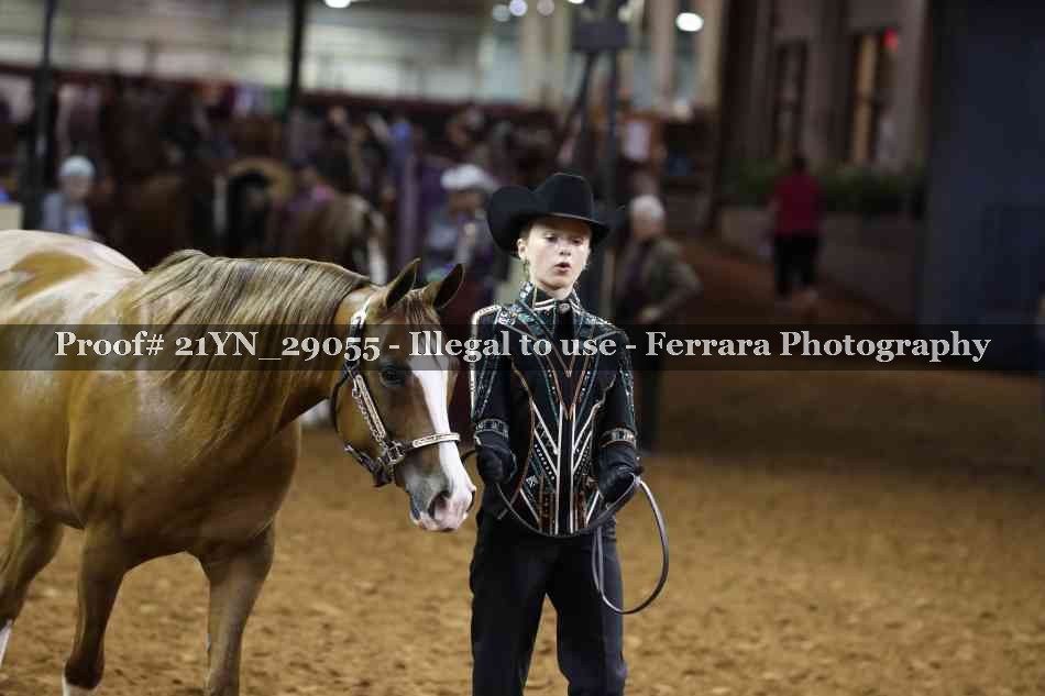Proof Number 21YN_29055