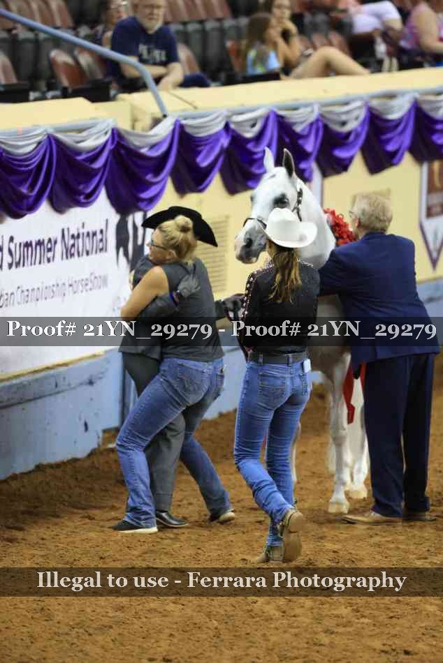 Proof Number 21YN_29279