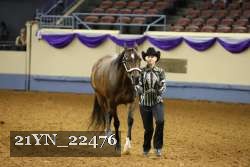 21YN_22476 thumbnail