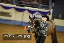 21YN_22483 thumbnail