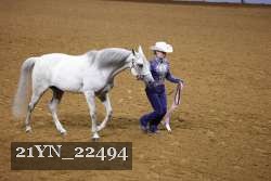 21YN_22494 thumbnail