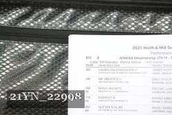 21YN_22998 thumbnail