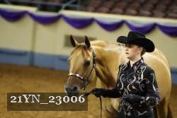 21YN_23006 thumbnail