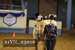 21YN_23010 thumbnail